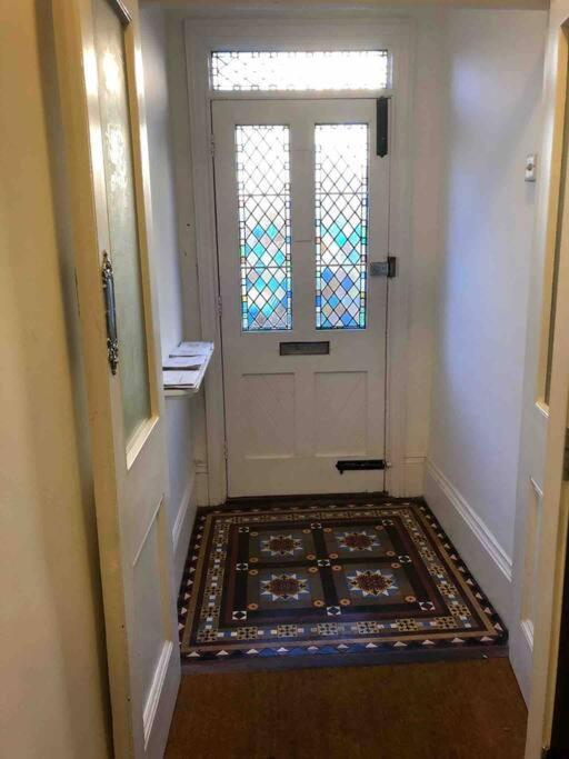 Trendy 3 Bedroom Home Close To Margate Beaches Bars Resturants 2 Night Min Stay Westgate-on-Sea Bagian luar foto